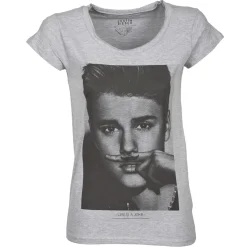 Eleven Paris - BIEBER W< T-shirts & Polos