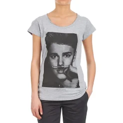 Eleven Paris - BIEBER W< T-shirts & Polos