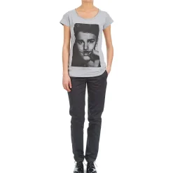 Eleven Paris - BIEBER W< T-shirts & Polos