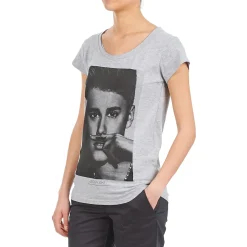 Eleven Paris - BIEBER W< T-shirts & Polos