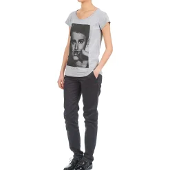 Eleven Paris - BIEBER W< T-shirts & Polos