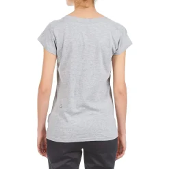 Eleven Paris - BIEBER W< T-shirts & Polos