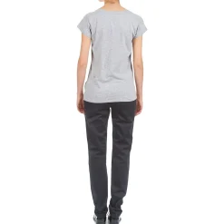 Eleven Paris - BIEBER W< T-shirts & Polos