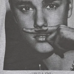 Eleven Paris - BIEBER W< T-shirts & Polos