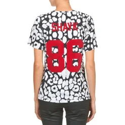 Eleven Paris - BIRINA< T-shirts & Polos