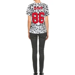 Eleven Paris - BIRINA< T-shirts & Polos