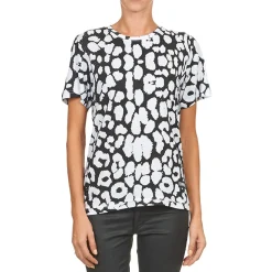 Eleven Paris - BIRINA< T-shirts & Polos