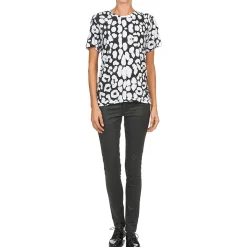 Eleven Paris - BIRINA< T-shirts & Polos