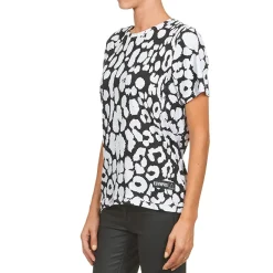 Eleven Paris - BIRINA< T-shirts & Polos