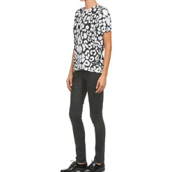 Eleven Paris - BIRINA< T-shirts & Polos