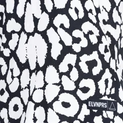 Eleven Paris - BIRINA< T-shirts & Polos