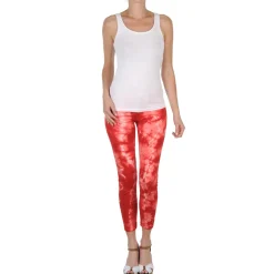 Eleven Paris - DAISY< Pantalons