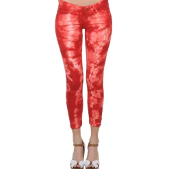 Eleven Paris - DAISY< Pantalons