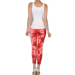 Eleven Paris - DAISY< Pantalons