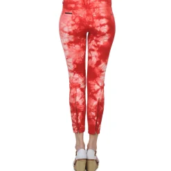 Eleven Paris - DAISY< Pantalons