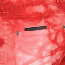 Eleven Paris - DAISY< Pantalons
