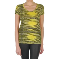 Eleven Paris T-shirts & Polos^- DARDOOT
