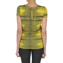 Eleven Paris T-shirts & Polos^- DARDOOT