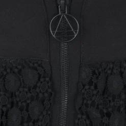 Eleven Paris - DEMAR Noir Best