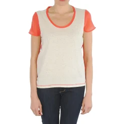 Eleven Paris T-shirts & Polos^- EDMEE