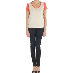 Eleven Paris T-shirts & Polos^- EDMEE