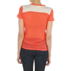 Eleven Paris T-shirts & Polos^- EDMEE