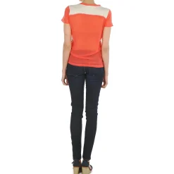 Eleven Paris T-shirts & Polos^- EDMEE