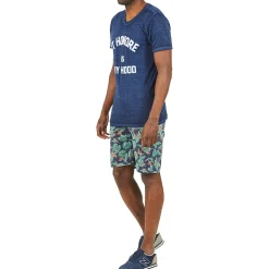 Eleven Paris - FANORE< T-shirts & Polos