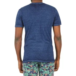 Eleven Paris - FANORE< T-shirts & Polos
