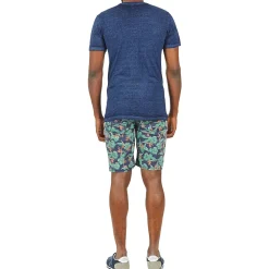 Eleven Paris - FANORE< T-shirts & Polos