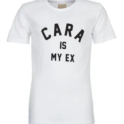 Eleven Paris - FARA M< T-shirts & Polos