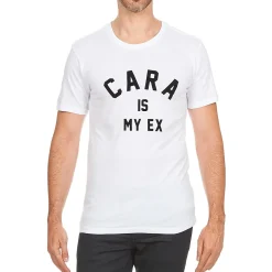 Eleven Paris - FARA M< T-shirts & Polos