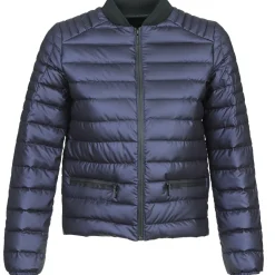 Eleven Paris - FASTOCH Marine Best