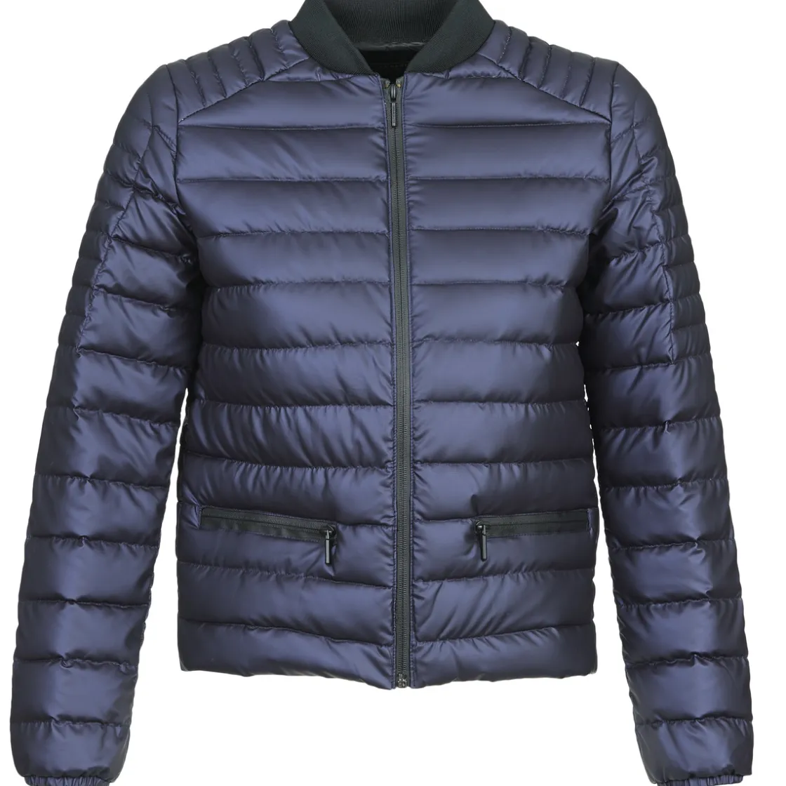 Eleven Paris - FASTOCH Marine Best