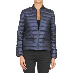 Eleven Paris - FASTOCH Marine Best