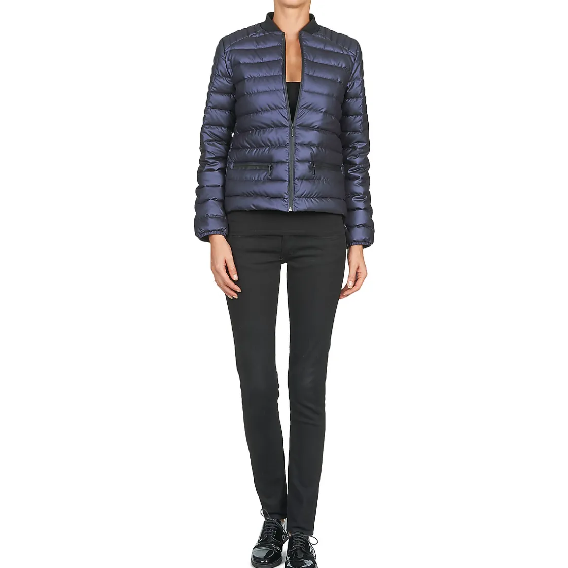 Eleven Paris - FASTOCH Marine Best