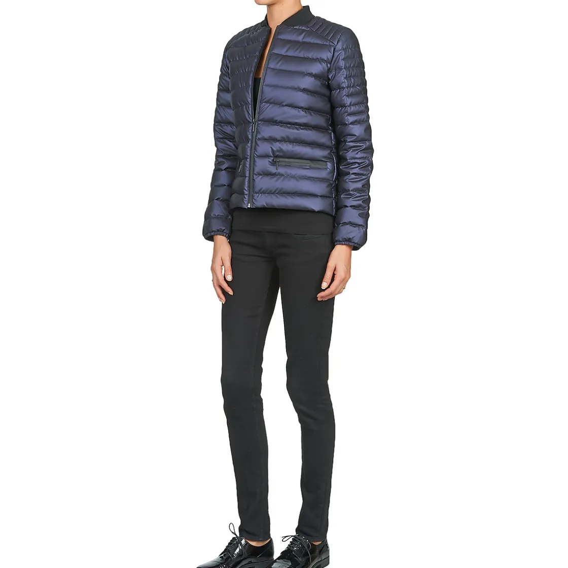 Eleven Paris - FASTOCH Marine Best