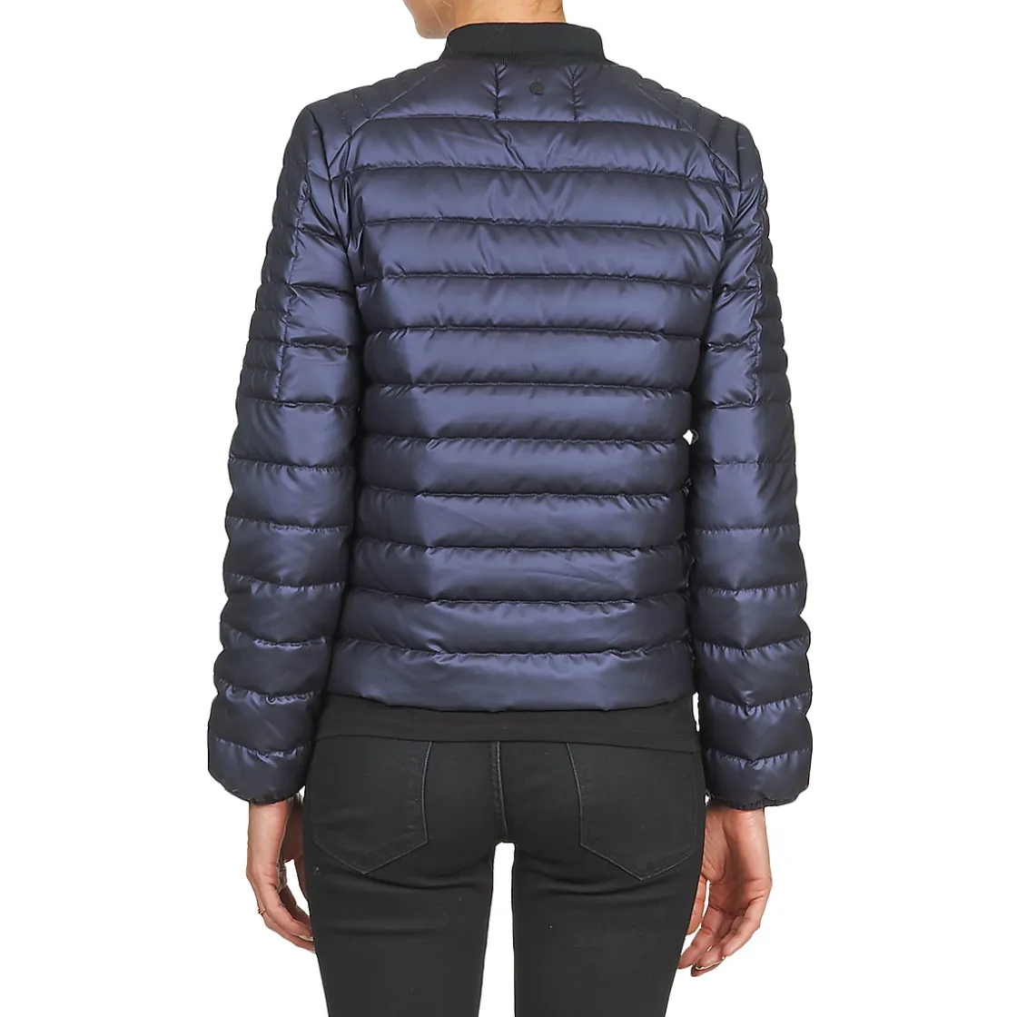 Eleven Paris - FASTOCH Marine Best