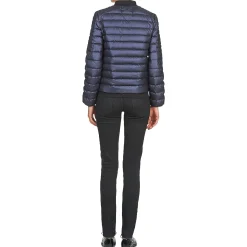 Eleven Paris - FASTOCH Marine Best
