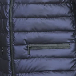 Eleven Paris - FASTOCH Marine Best