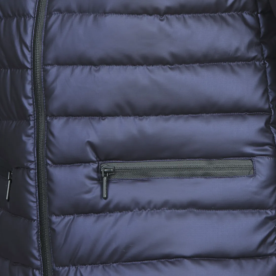Eleven Paris - FASTOCH Marine Best