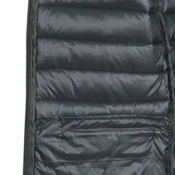 Eleven Paris - FASTOCH Marine Best