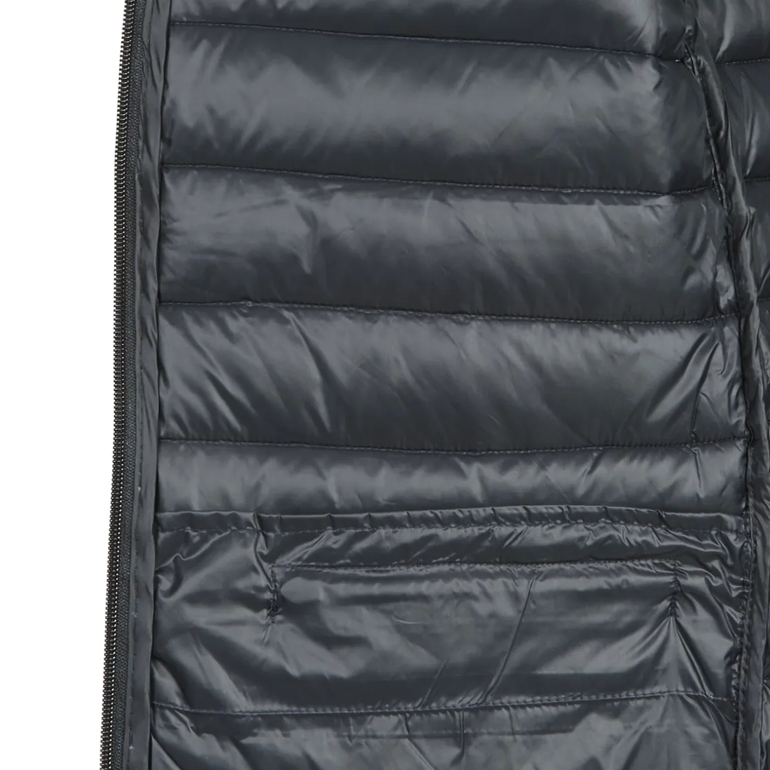 Eleven Paris - FASTOCH Marine Best