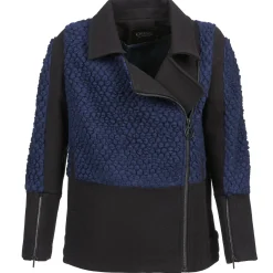 Eleven Paris - FLEITZ< Vestes