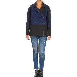 Eleven Paris - FLEITZ< Vestes