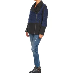 Eleven Paris - FLEITZ< Vestes