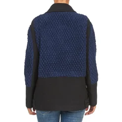 Eleven Paris - FLEITZ< Vestes