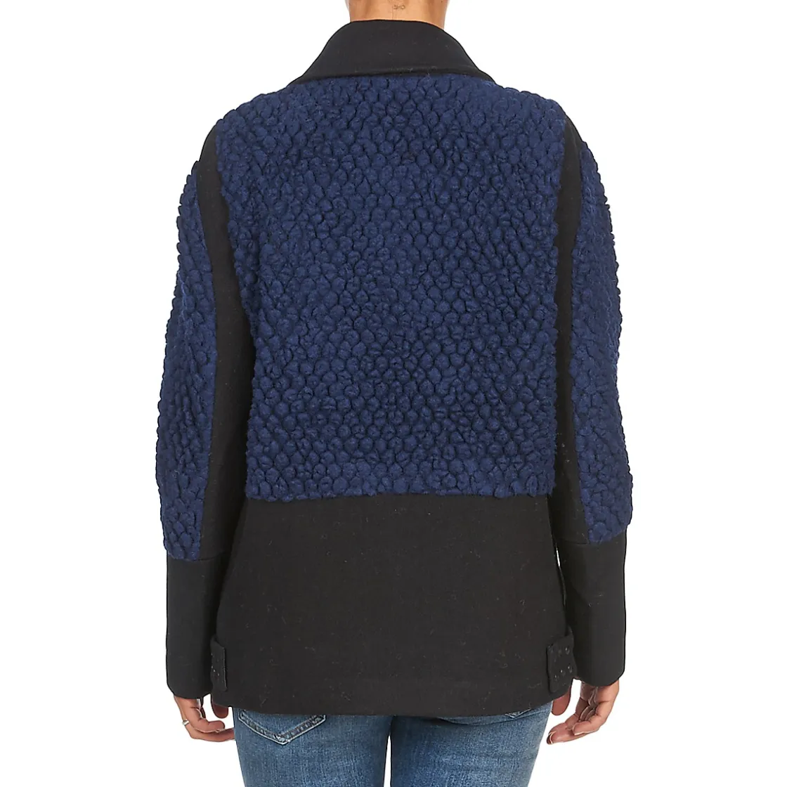 Eleven Paris - FLEITZ< Vestes