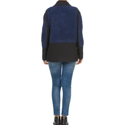 Eleven Paris - FLEITZ< Vestes