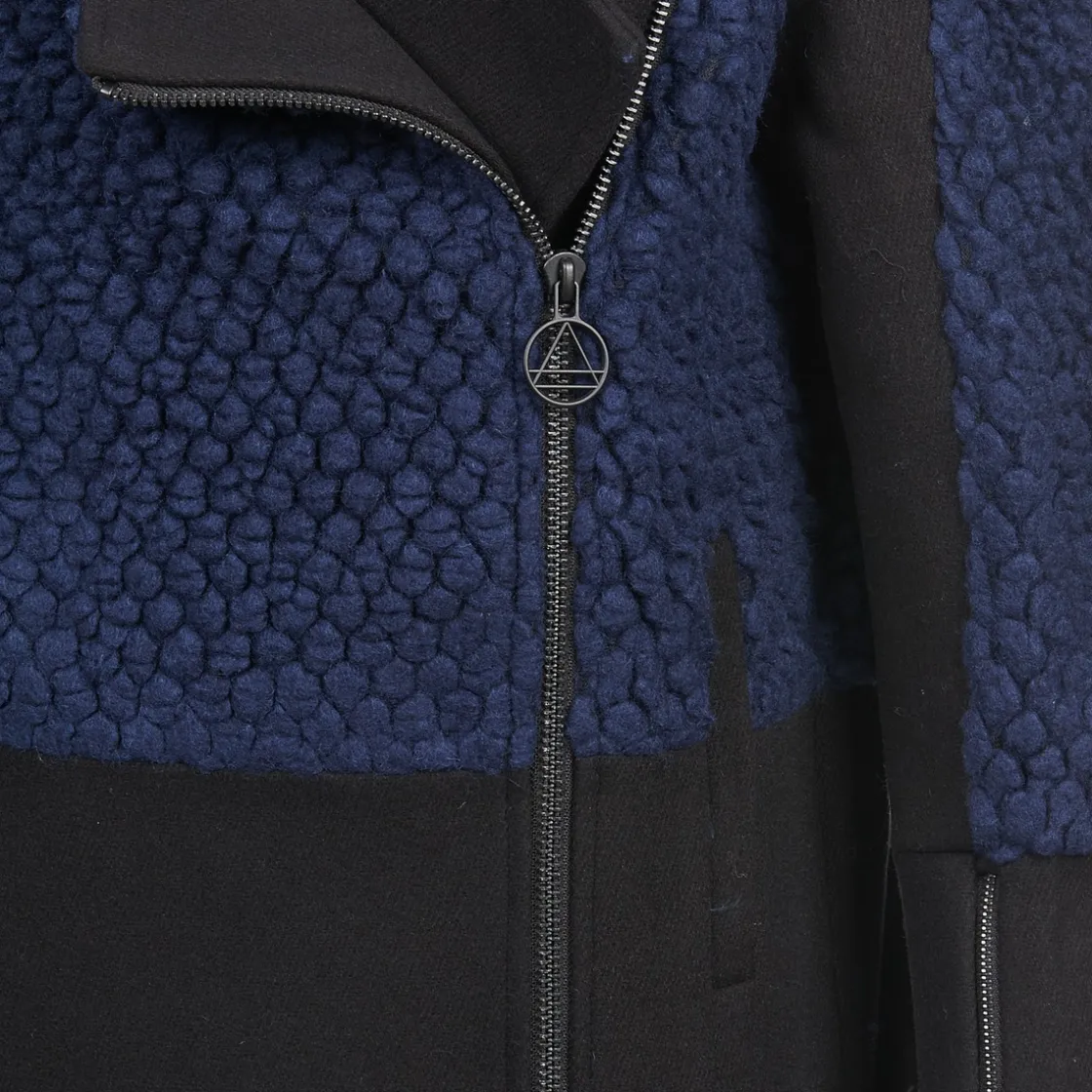 Eleven Paris - FLEITZ< Vestes